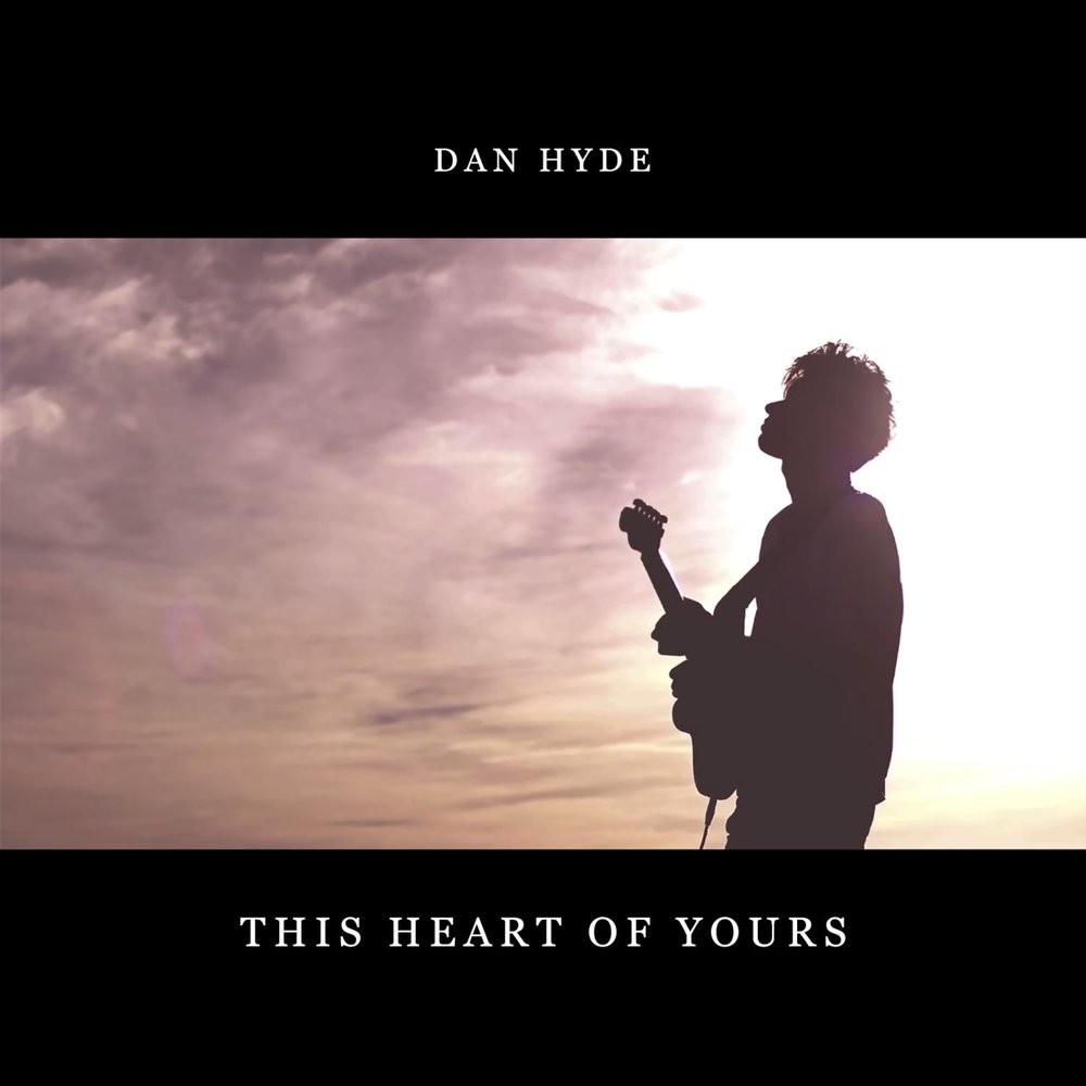 Dan love. Обложка песни afterthought. Hyde певец лучшая песня. Your.