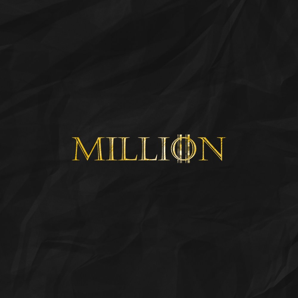 Million song