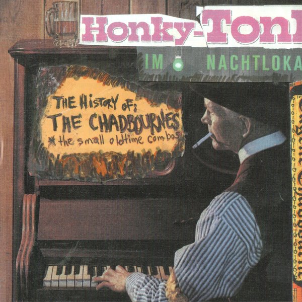 track-cover