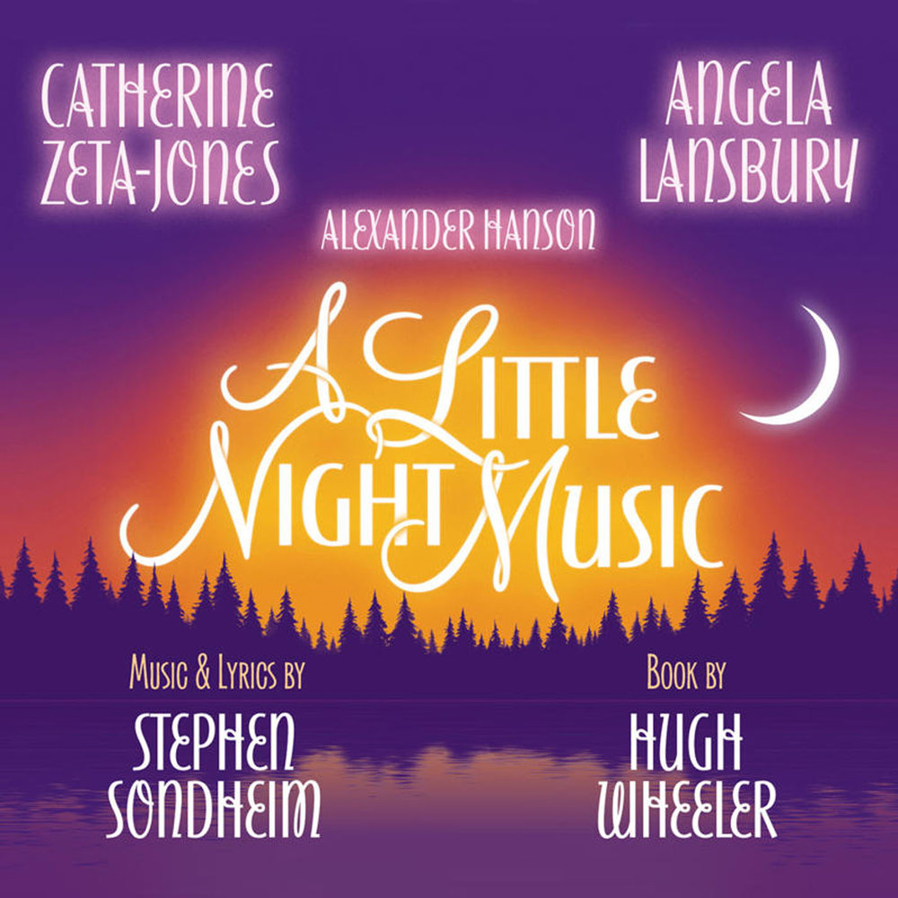 Be and the night music. Серенада лунного света. Be and the night music. Be and the night music. Wednesday.