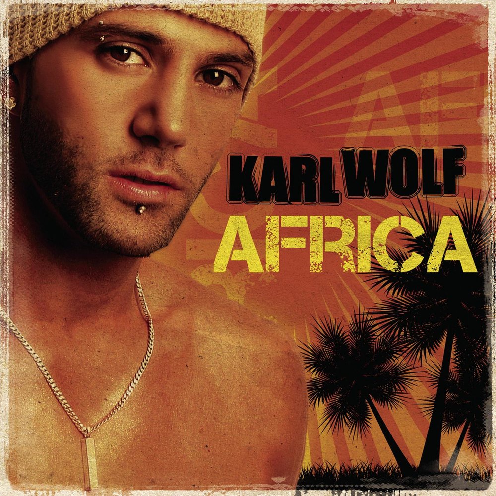 Африка обложка. Радио Африка обложка. Радио Африка обложка альбома. Клип Африка. Africa mp3