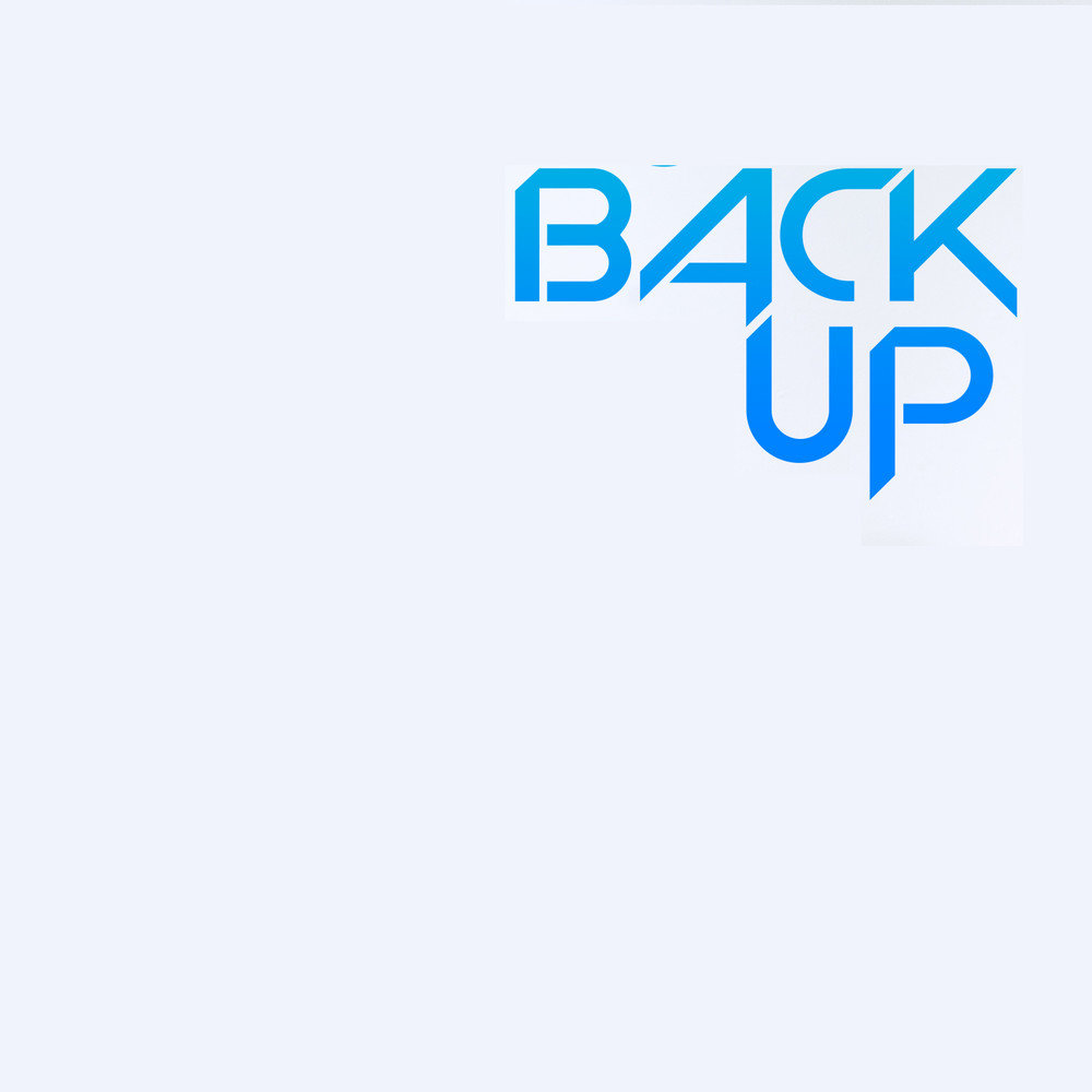 Back up feat big sean