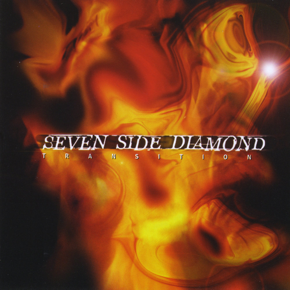 Seven sides