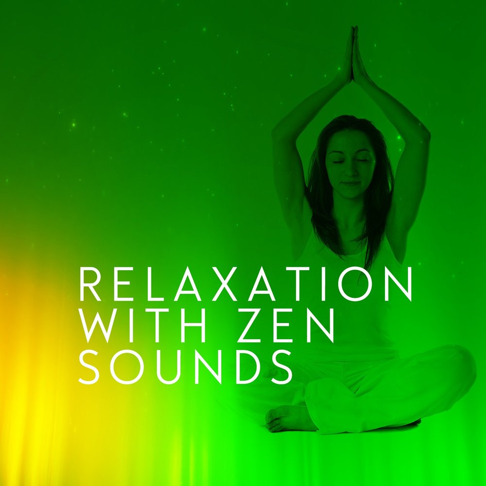 Истории дзен слушать. Zen Sound альбом. Дзен музыка слушать. Рассказы на дзен слушать. Sound - Relaxing Darkness.