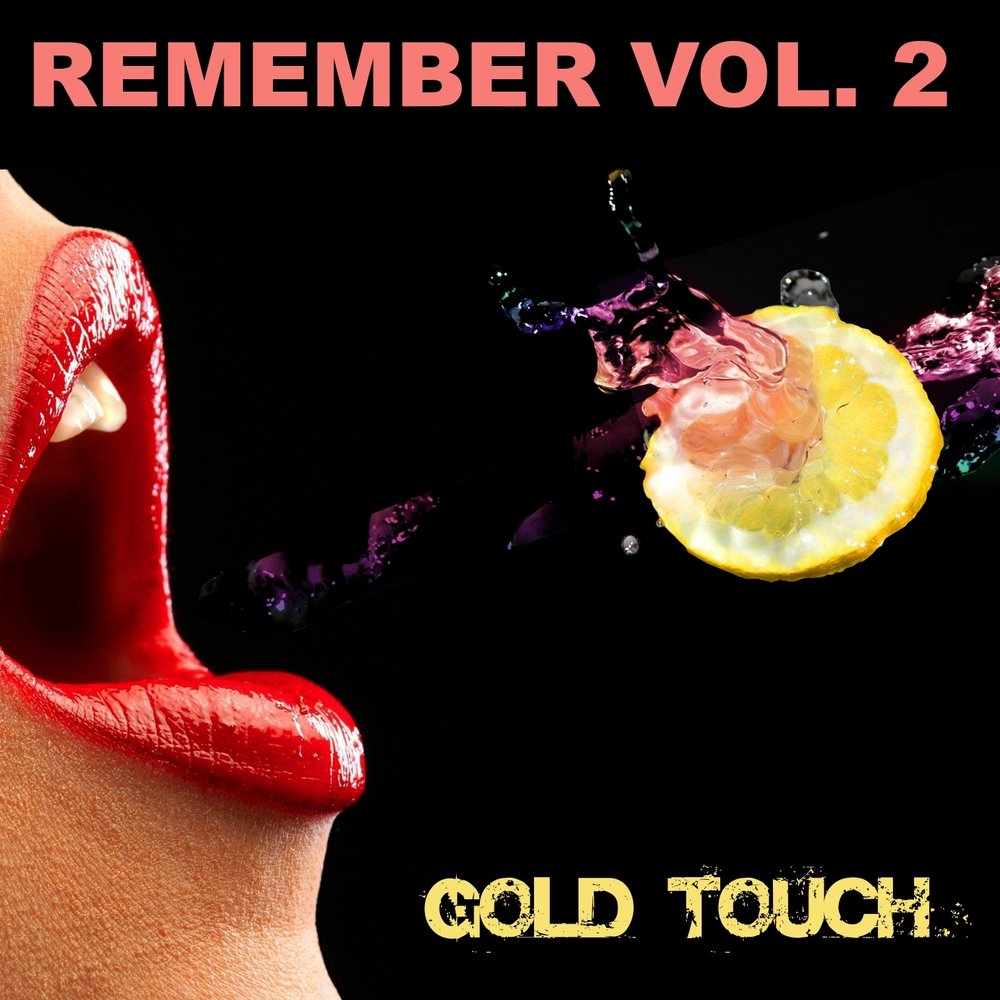 Remember your touch. Costa mee - remembering your touch (original mix. Remember your touch. Touch your. "costa mee" && ( исполнитель | группа | музыка | music | band | artist ) && (фото | photo).