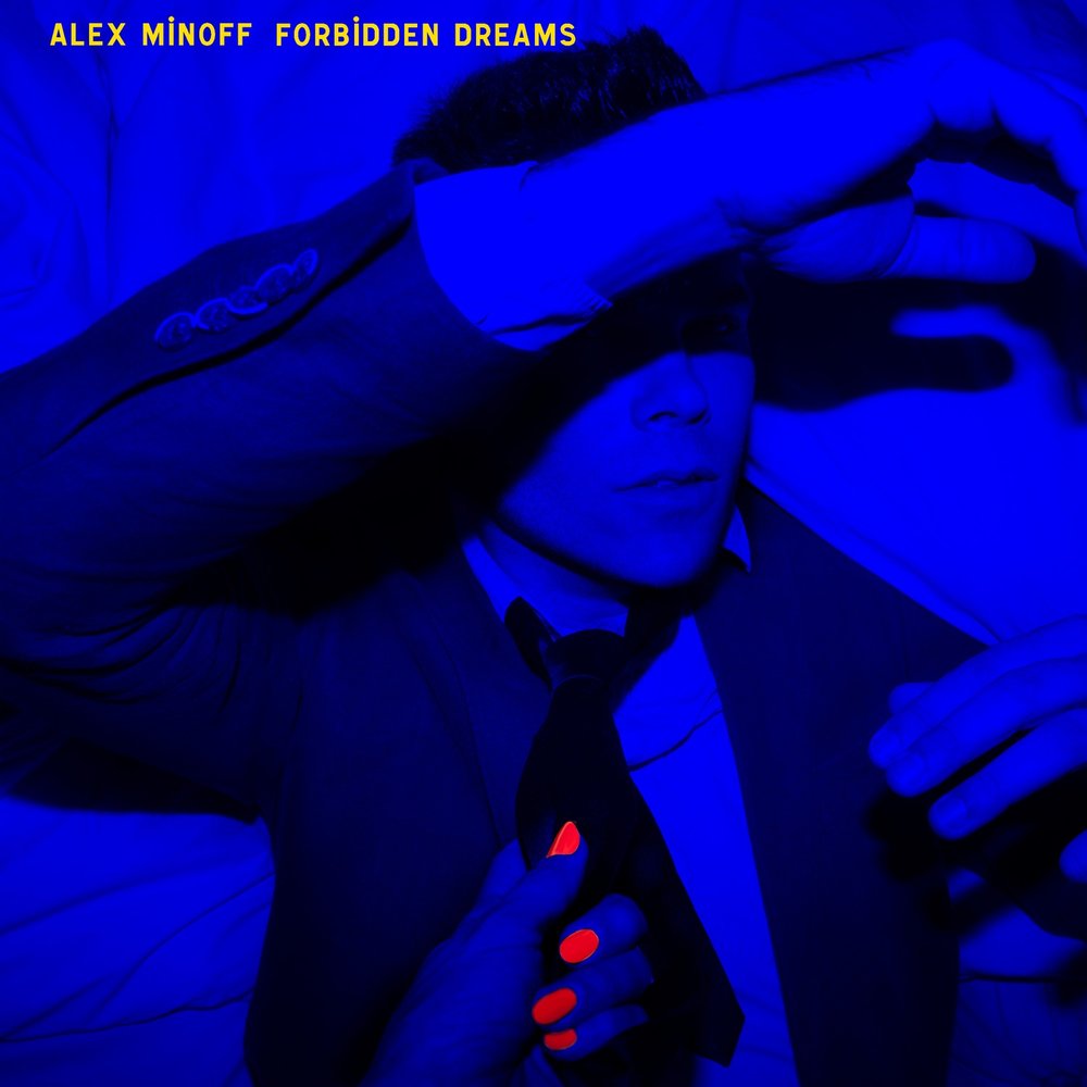 Alex everything. Forbidden Dreams песня. Edward Minoff. Lustful Dreams: the Forbidden connection. Schiller - Dream of you (Alex Laron Remix) v.