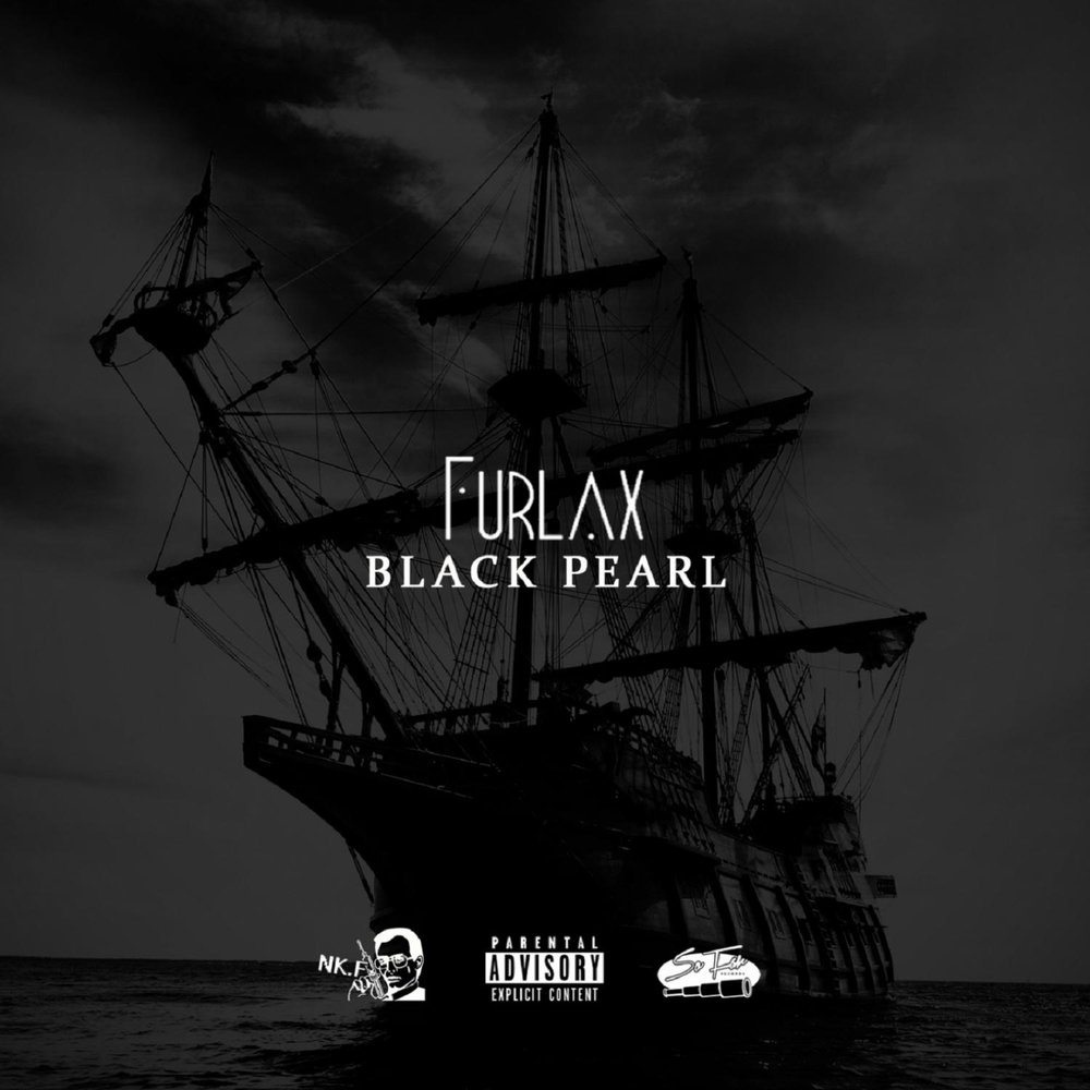 Ноты на пианино карибское море. Блэк перл. The black pearl но ы. Ноты пираты карибского моря для фортепиано для начинающих. The blues project.