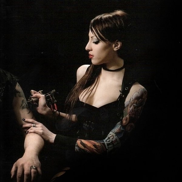 track-cover