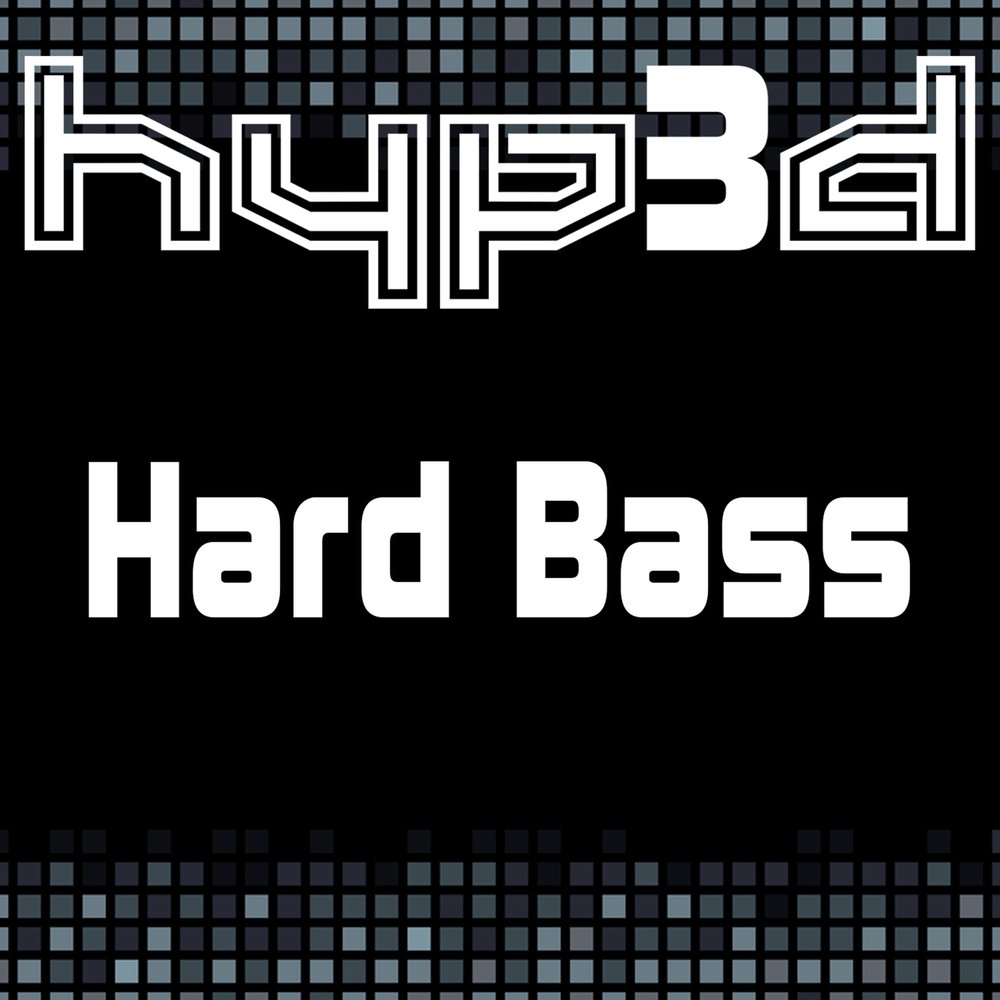 Песню hard bass. Hard Bass. Жесткий басс. Мелодии Хард басс. Radio record hard Bass.