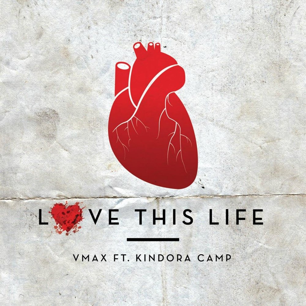 Музыка this is life. This Life. I Love this Life. Album Art download for the Love of God МСИ.