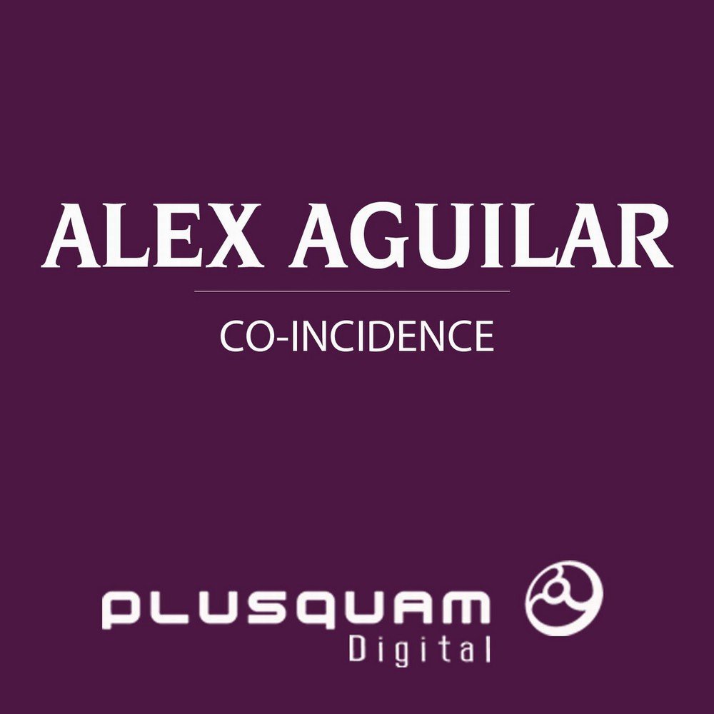 Aguilar alexis Alexis Argüello