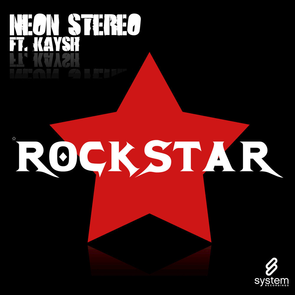 Rock star skz album. Рокстар неон. Рокстар микс. Песня Rockstar Rockstar. The Red Star обложка.