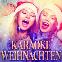 artist-cover