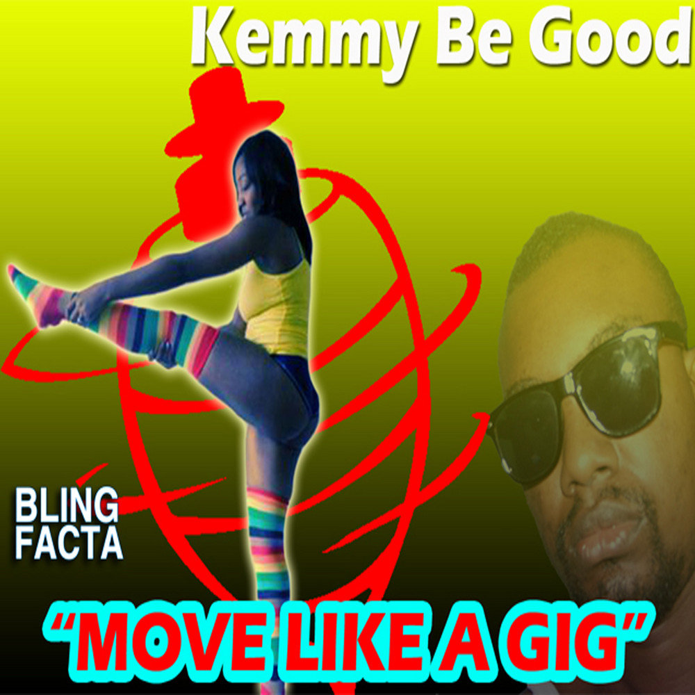 Kemmy. Move like that. Move like Eger. Kemmy. Com.