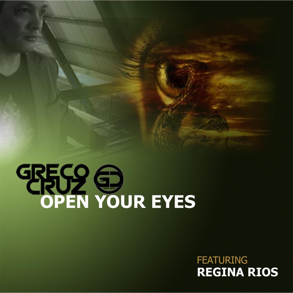 Слушать open your eyes. Песня open your eyes. open your eyes.