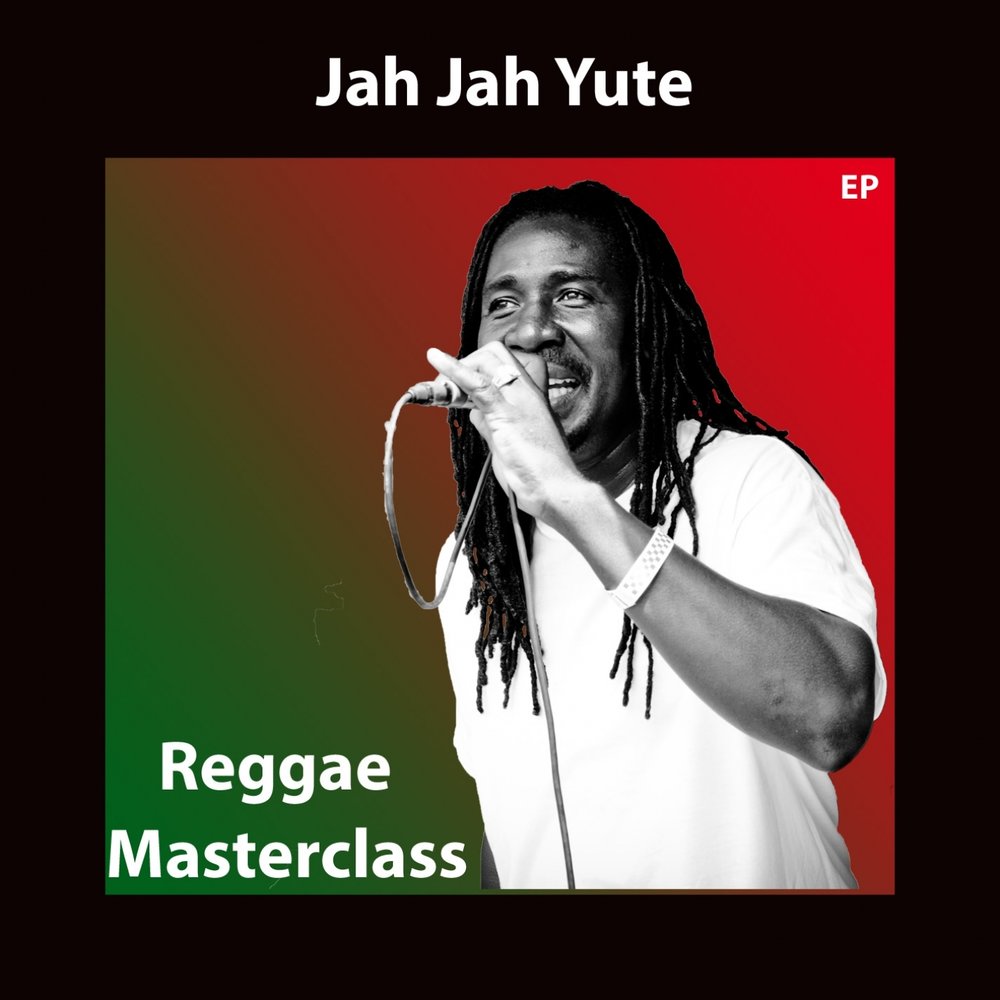 Starlight - Jah Jah Love Deezer. Jah Entoni первые песни слушать. Слова песен регги картинки Алонсо Джа.