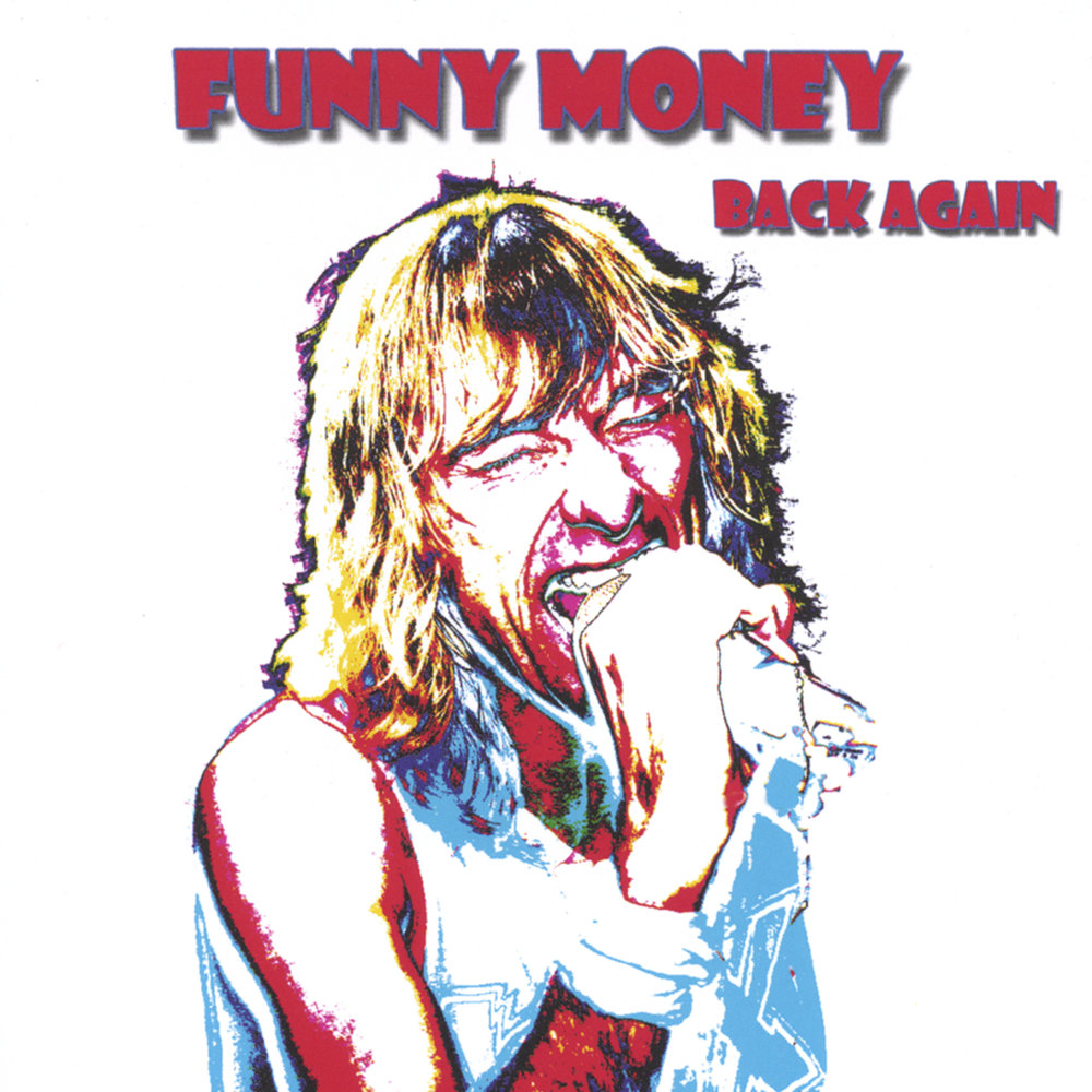 Rub me. Funny money funny money: reissue (1997). Backing money funny. Дисе мани мани Фанни фоло ю. Sleeze Beez - Insanity Beach (1994) CD Cover.