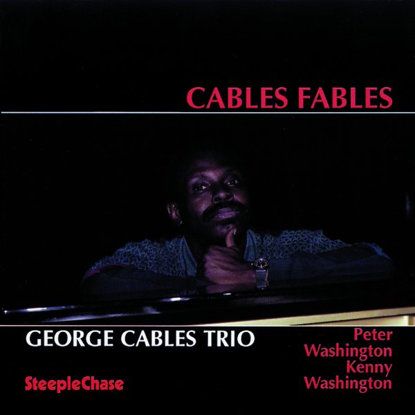 track-cover