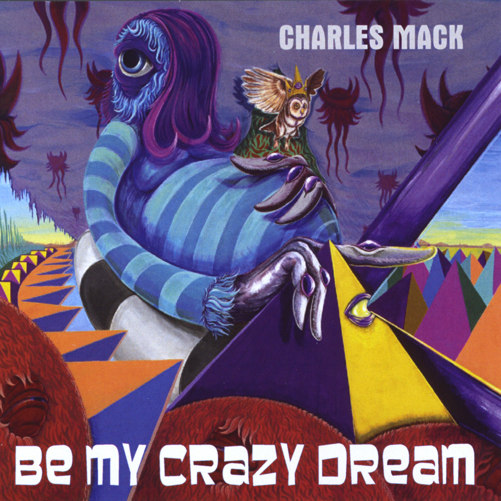 Crazy dream. Your crazy dream. Бтс надпись. Your crazy dream. Crazy надпись.
