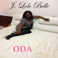 Oda J. Lolo Belle, La Klass 200x200