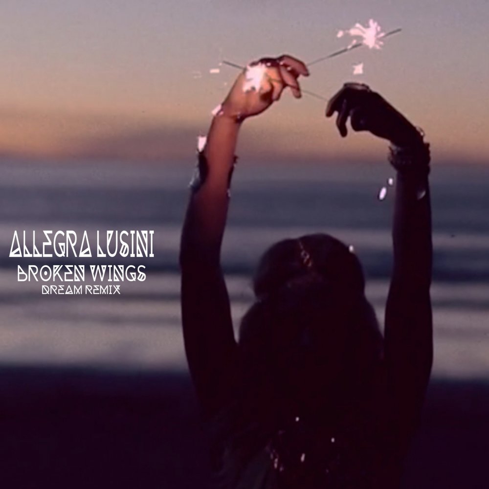 Натали обложки альбомов. Stan music. Dream on remix. Красивая девушка альбом. Музыка мечта ремикс.