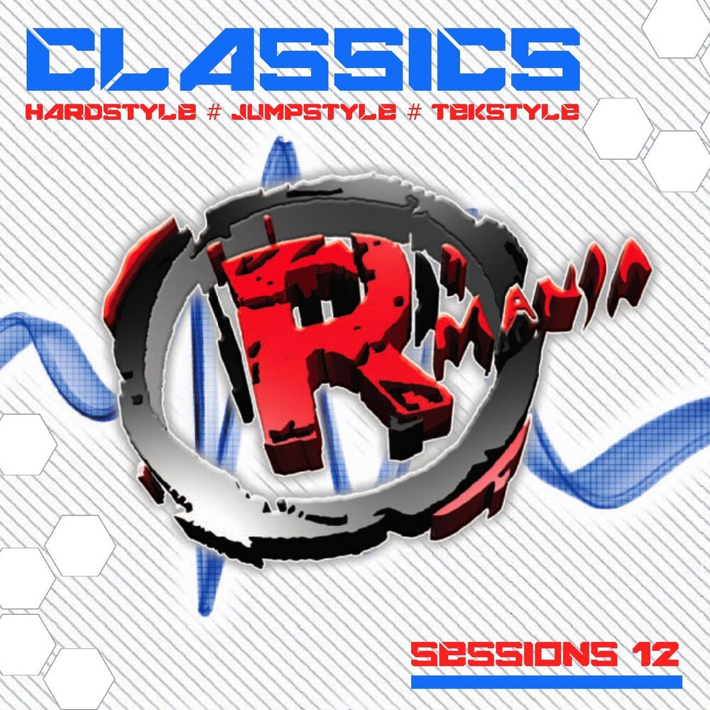 track-cover