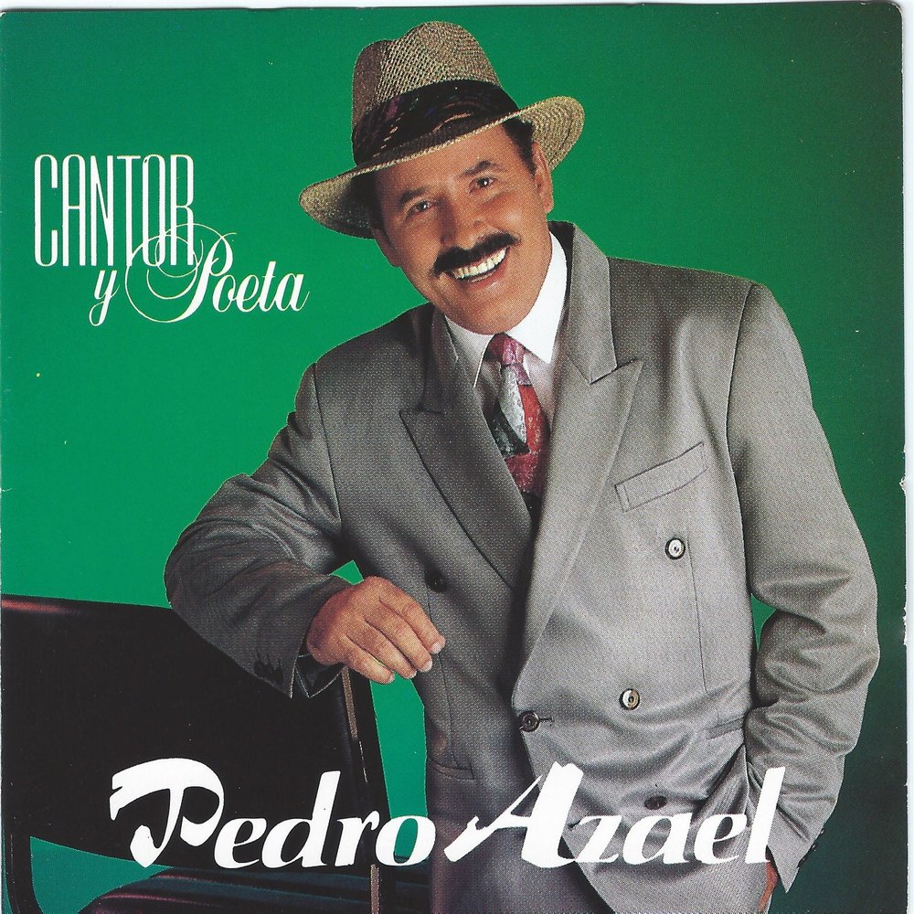 Педро песня на каком языке. Песня про Педро. Песни про Педро. Песня про Педро доктор.