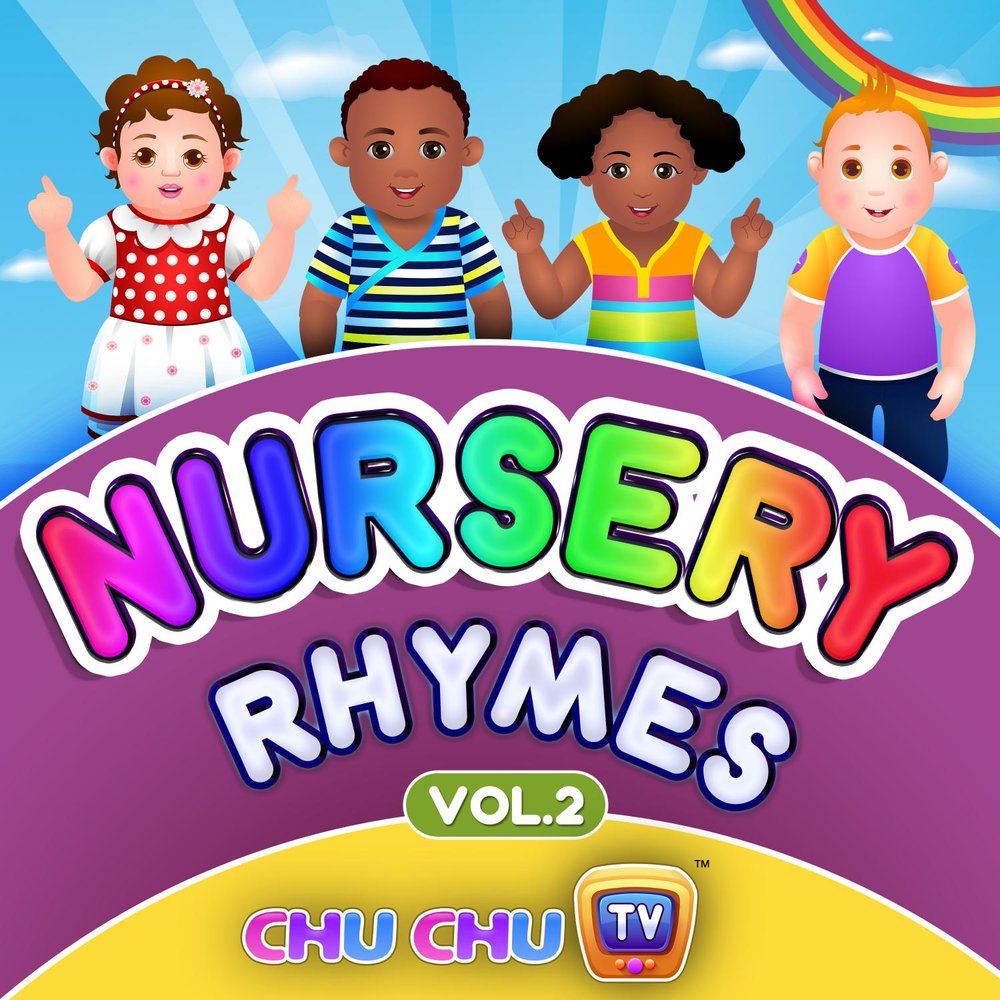 Johny johny yes papa nursery rhyme chuchu tv. Farmees nursery rhymes and kids songs. Nursery rhymes. 100 favourite nursery rhymes. Nursery rhymes songs video.