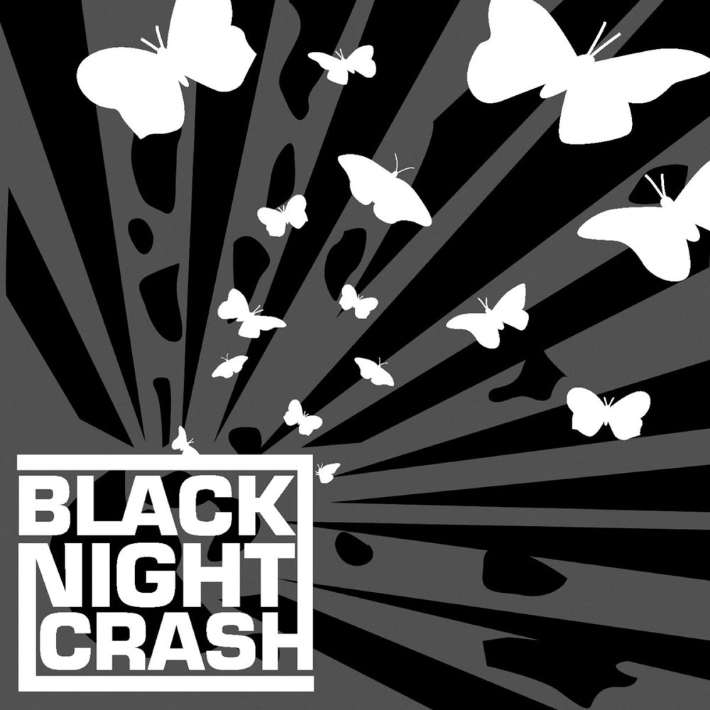 Black nights перевод. Блэк краш. Black Night. Блэк краша на обои. Картинка Блэк краш.