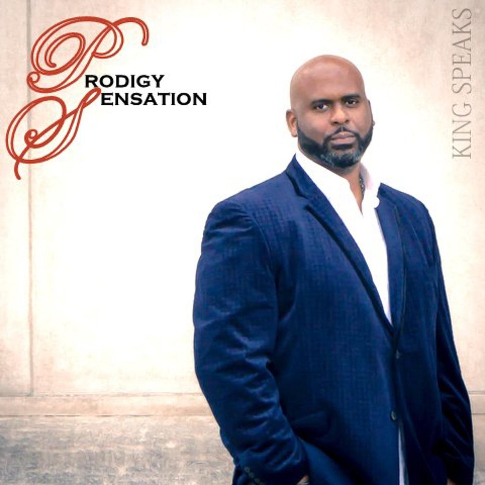 Метро бумин. King genius. King genius. Обои king von. Big scoob.