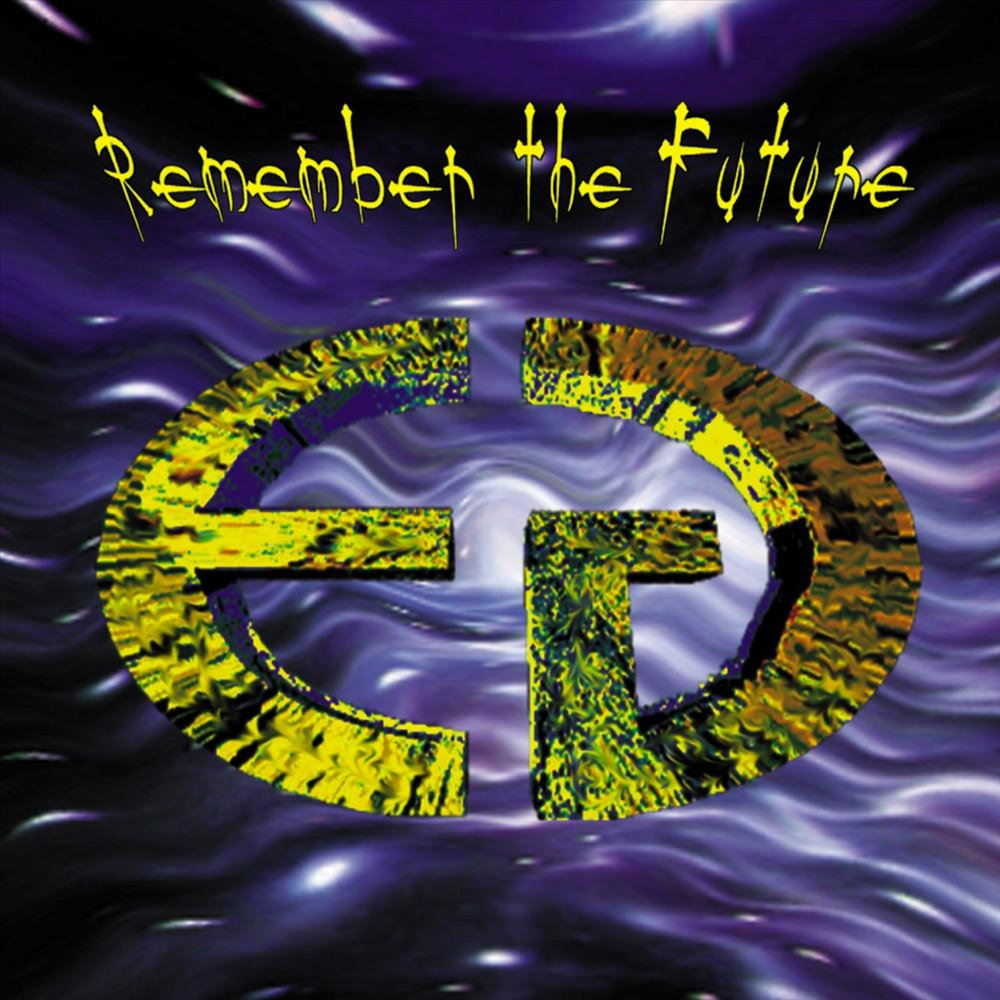 Remember of future. London elektricity слушать. Remember of future. Диск enigma. Enigma remember the future 2001 обложка.