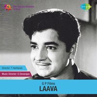 Laava