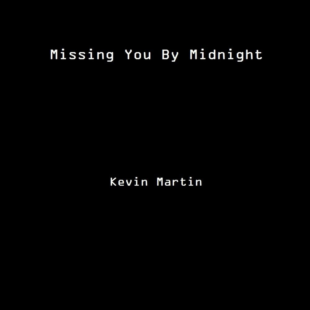 Missing you views. Missing you views
