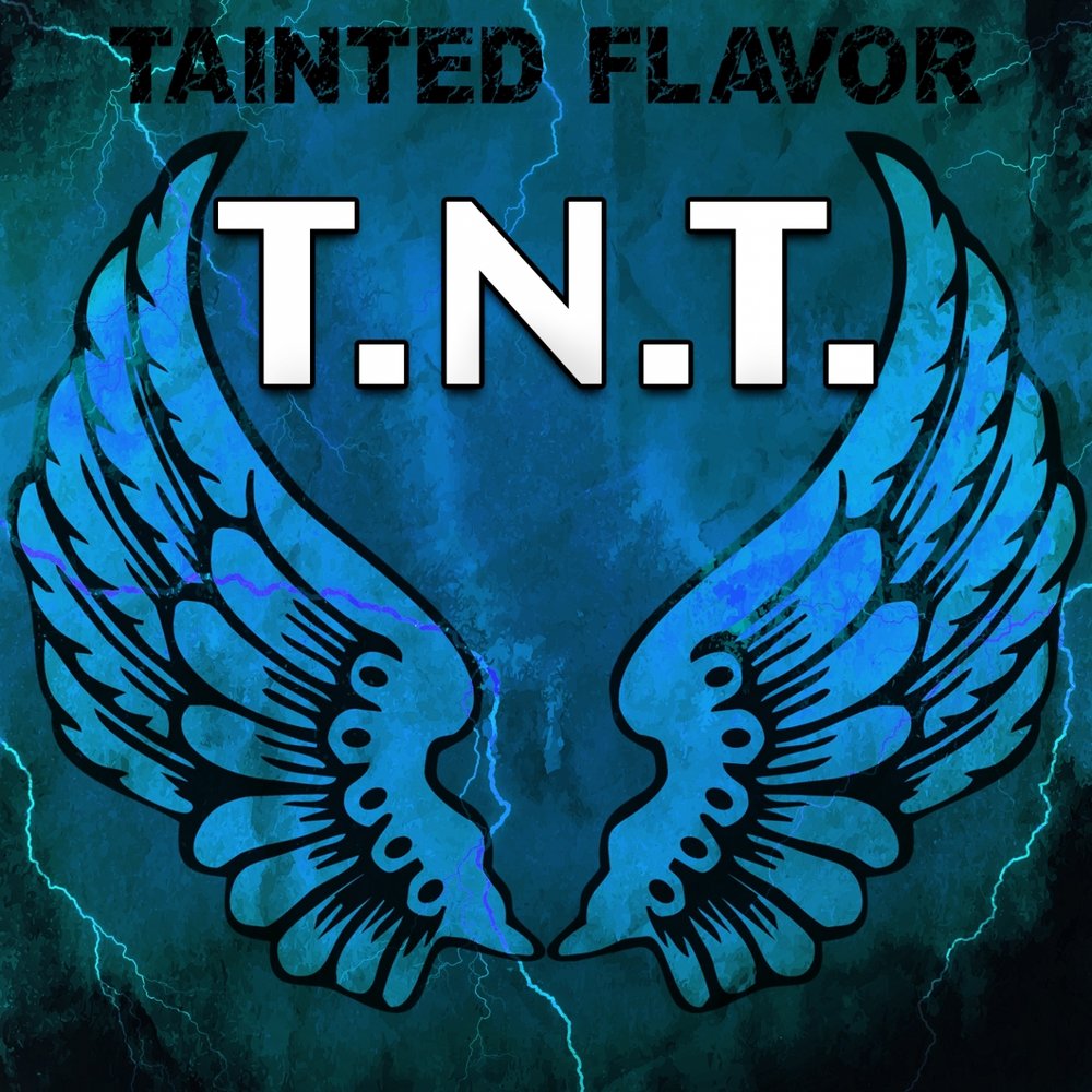 T flavour. T flavour. T flavour. T flavour. Tobacco flavour.