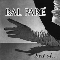 Bal Paré