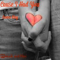 artist-cover