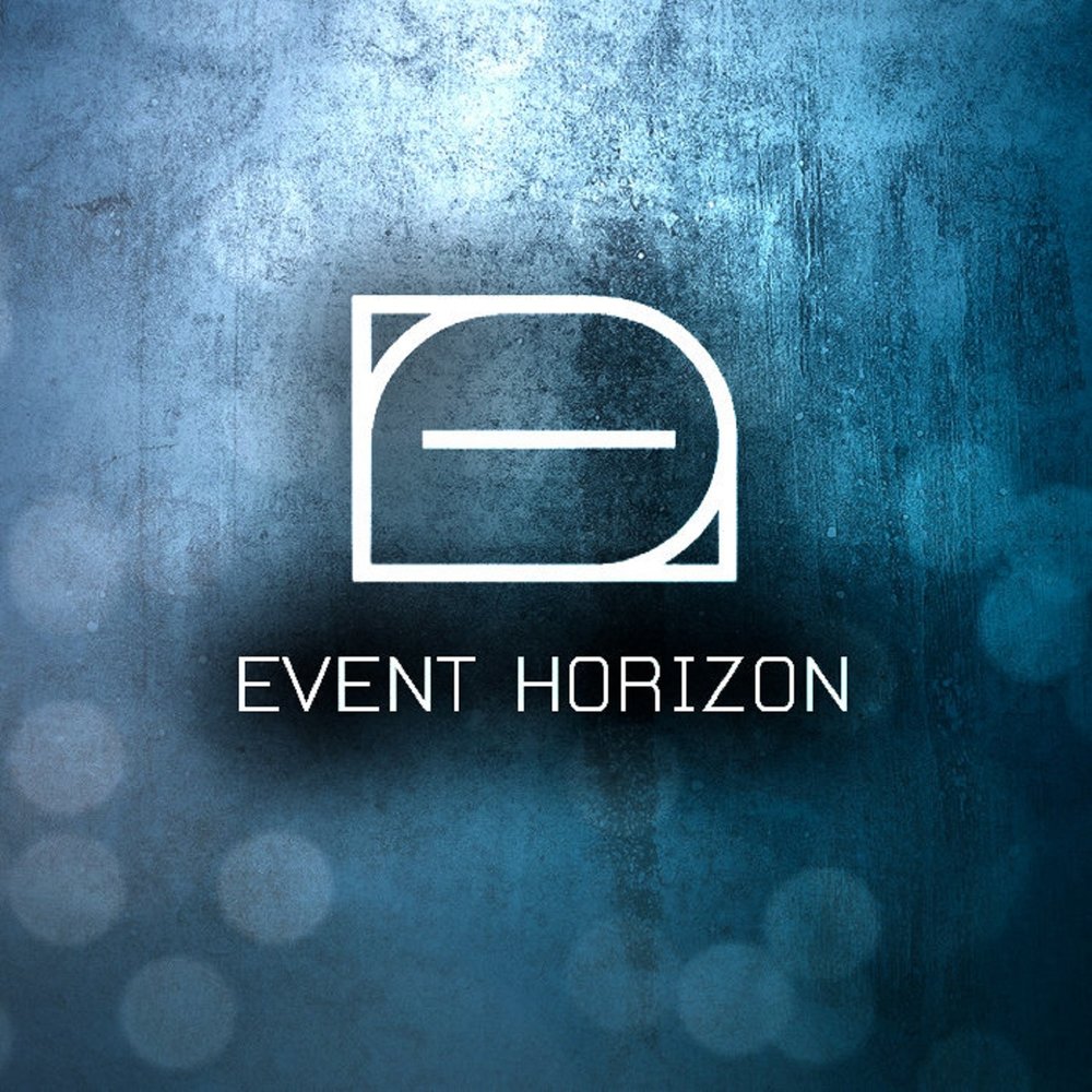 Event album. Лонгслив event Horizon. The Infinite Black. Absent distance logo Band. Younha event Horizon обложка песня.