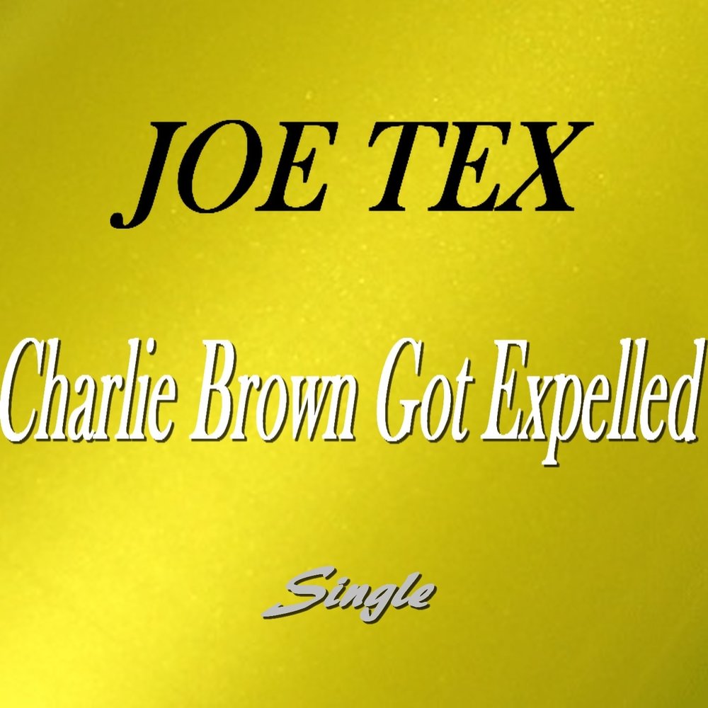 Got brown. Джо Текс альбомы. Joe Tex слушать. Joe Tex youl.