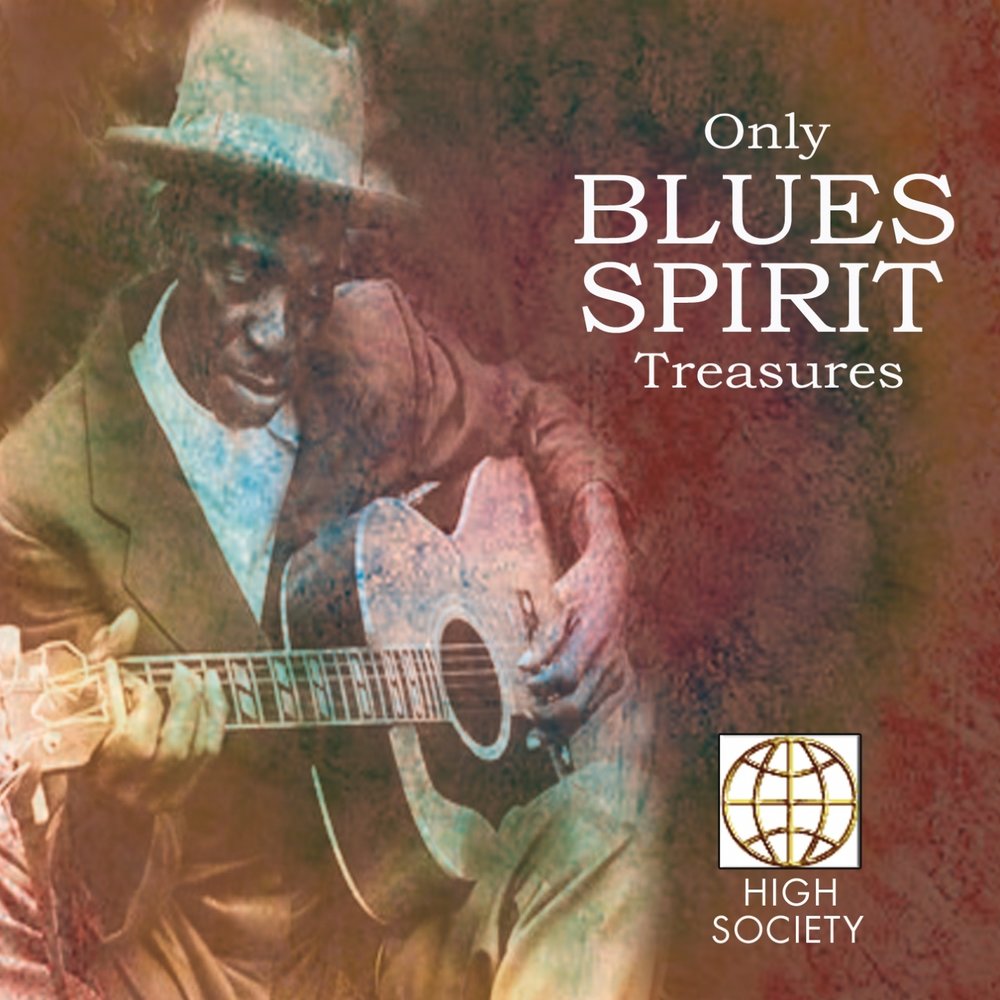 Lonnie johnson гитарист. Blue grass boys. 1 (2021) фото. Only the blues. (c minor blues).