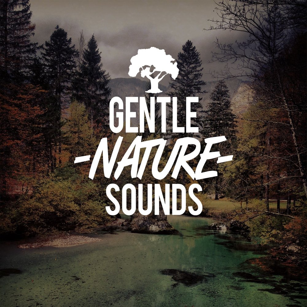 Sounds of nature. Natural Sounds. Nature Sounds nature Music. Nature by nature группа логотип. Nature collection