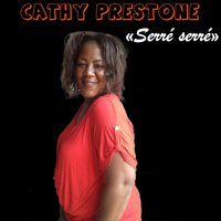 Serré serré Cathy Prestone 200x200