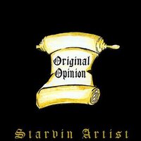 artist-cover