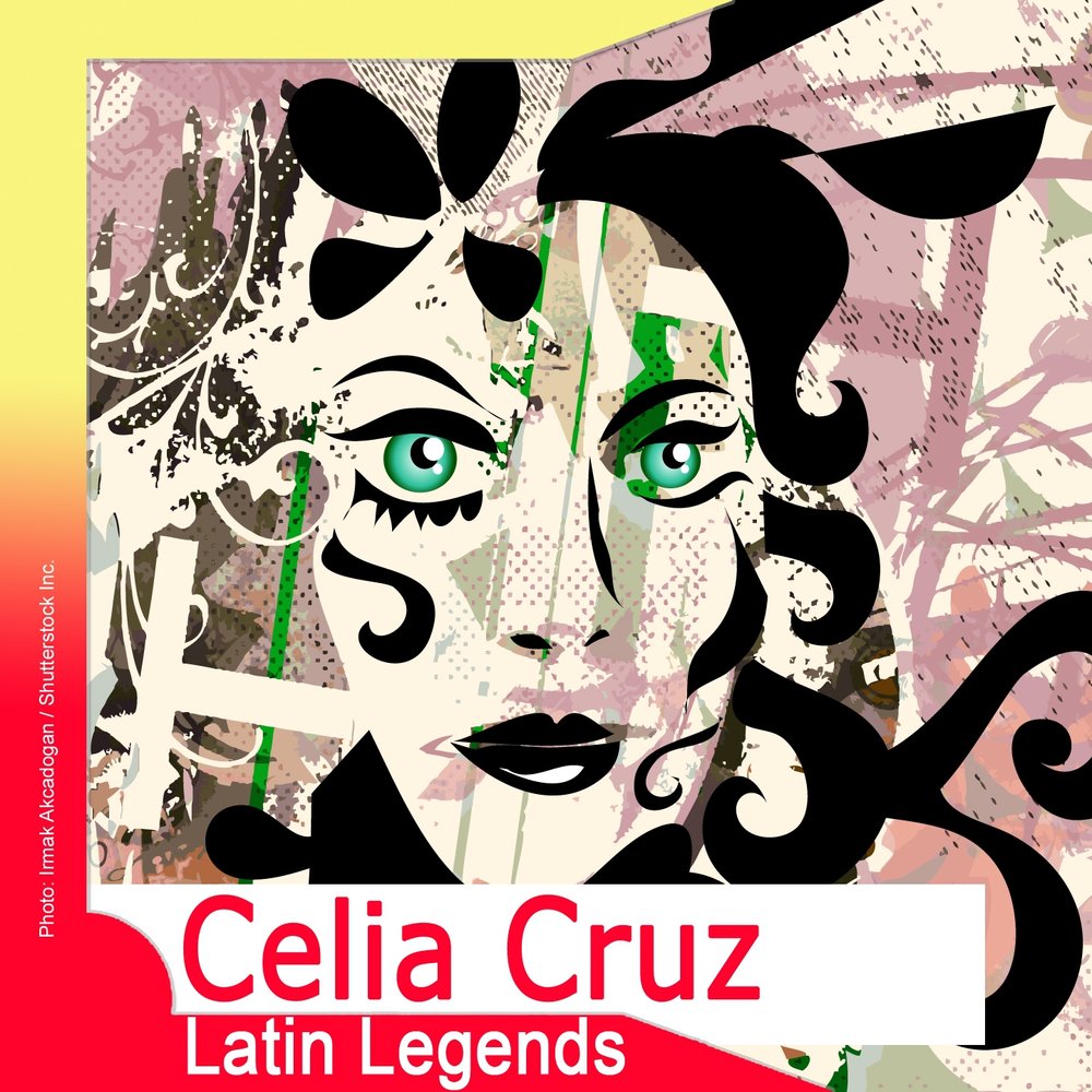 Baila Baila Vicente Celia Cruz слушать онлайн на Яндекс Музыке.