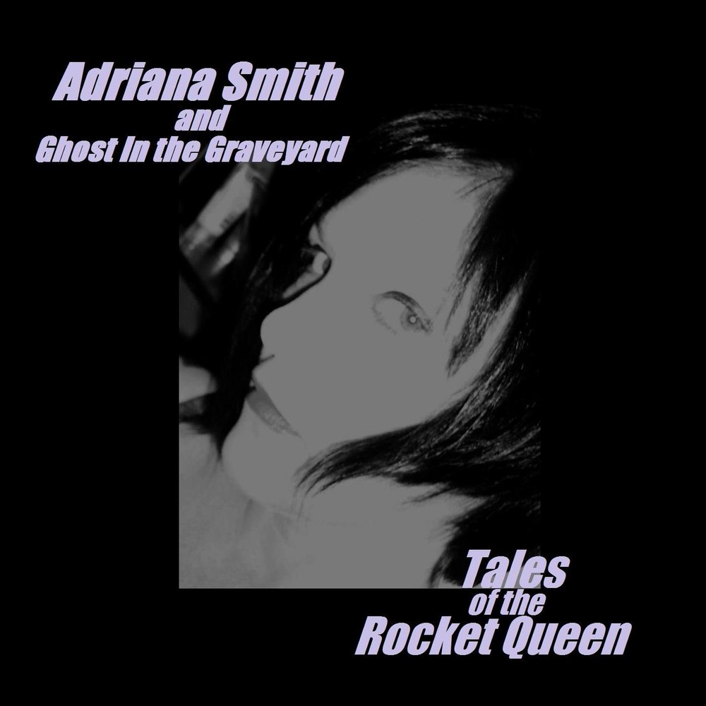 песня meet you at the graveyard перевод