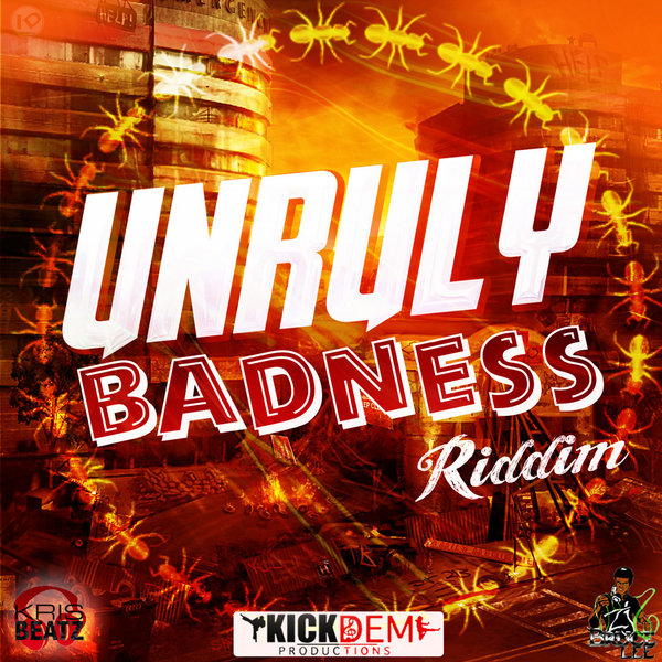 track-cover