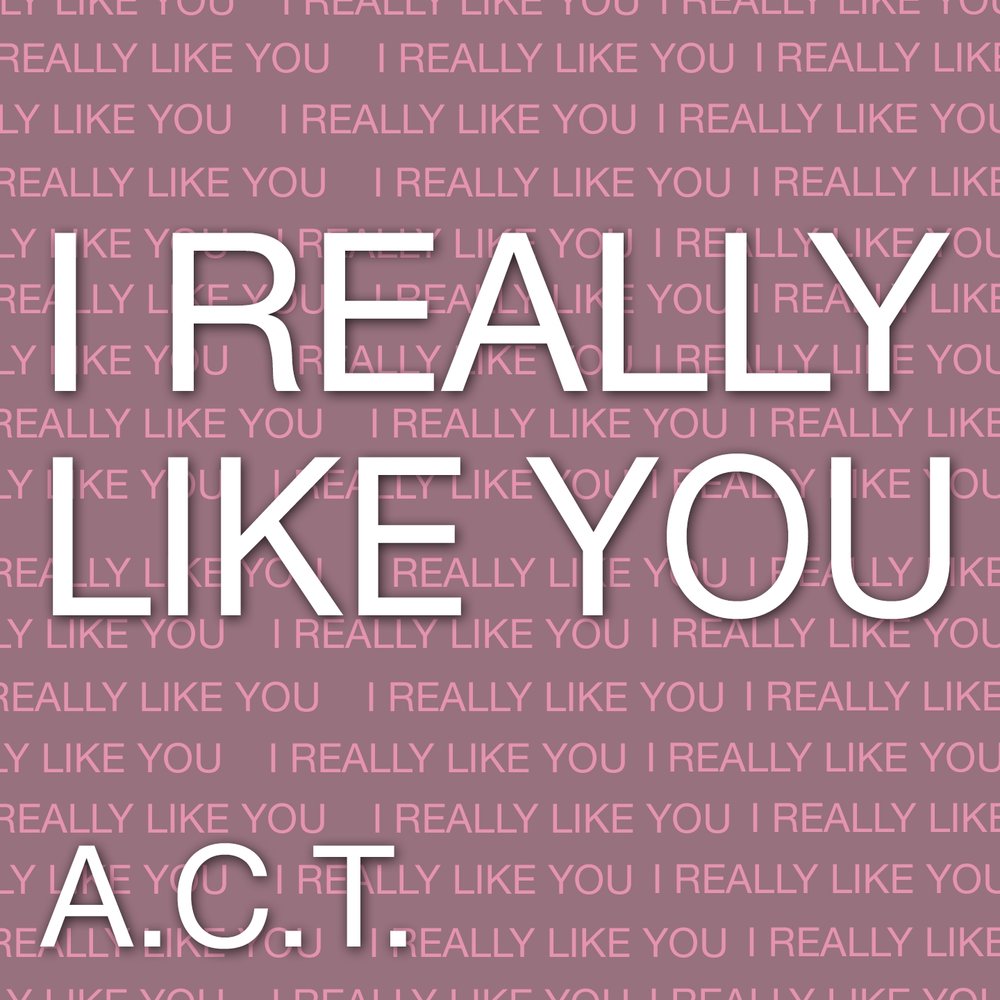 I really like you. I really like you песня. I really like you перевод. I really like the Party.