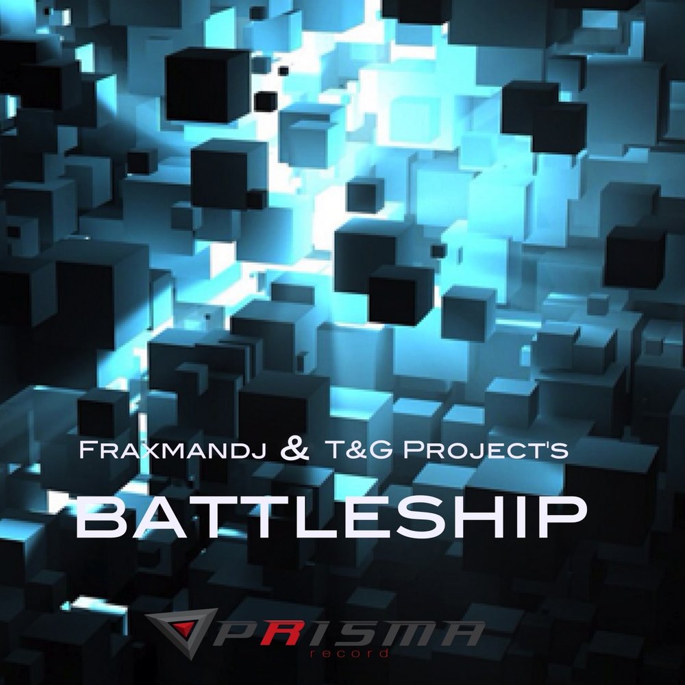 G. T g project's. Tony igy - perfect world (dj sab remix. O't. Project g.