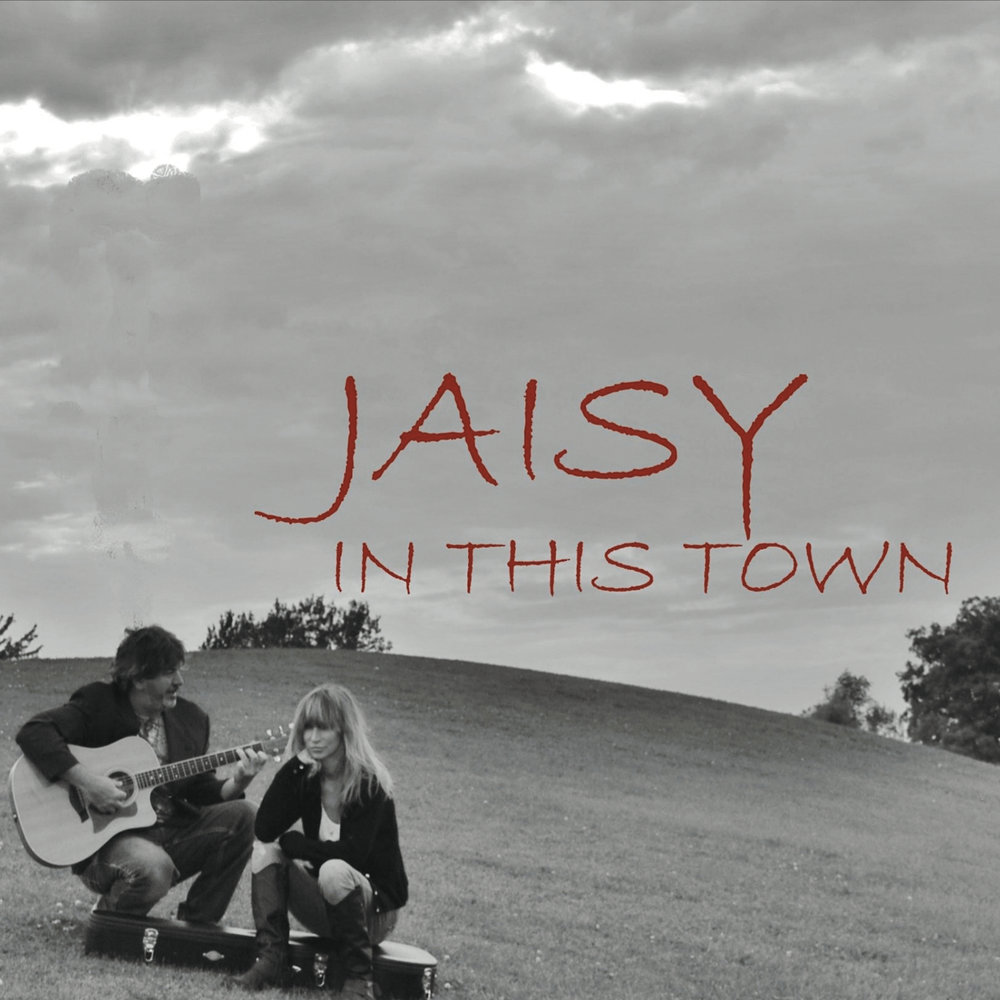 They in this town. Ttng triptyxh. маама (niall thompson). обложка альбома niall horan. They in this town.