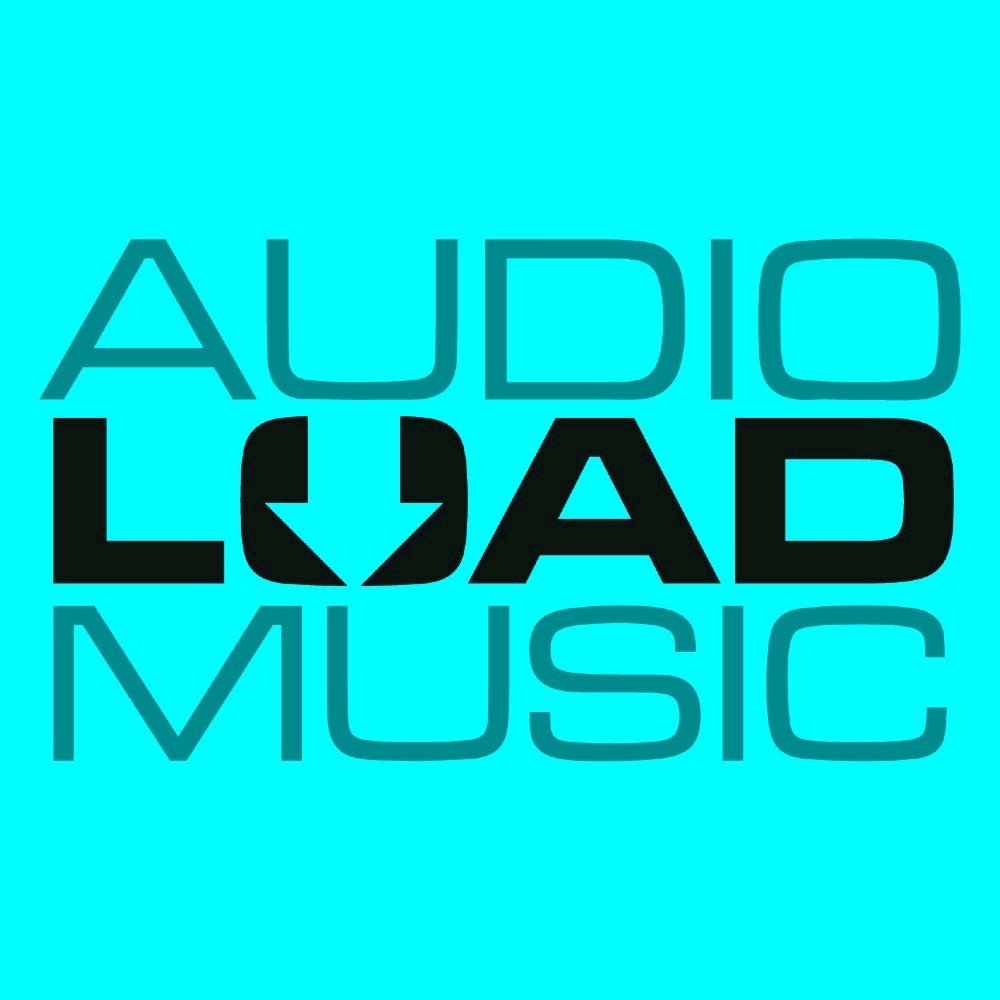 Liquid ways. Liquid ways. Zone liquidity. кокосовое масло жидкое пищевое. Liquid ways.