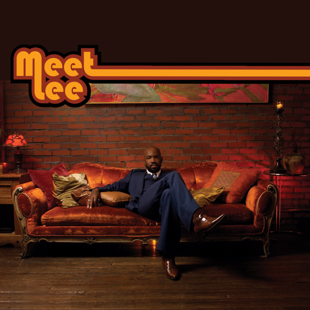 Meet lees. Meet lees. Meet lees. Ли мун (li moon). Lee moon annika.